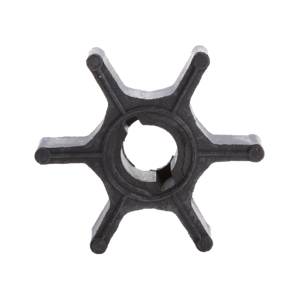 Лодка Водяной насос Рабочее колесо сервисный комплект для Suzuki DT6 DT8 2 штрихов 1984 2002