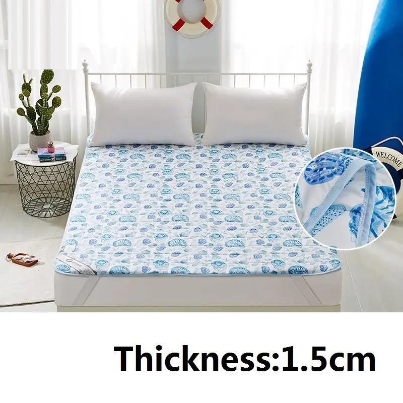 Cama Colchones горит Coprimaterasso matrapze Materasso складная кровать диван Yg Bisa Jadi Colchon Kasur Matras Matelas