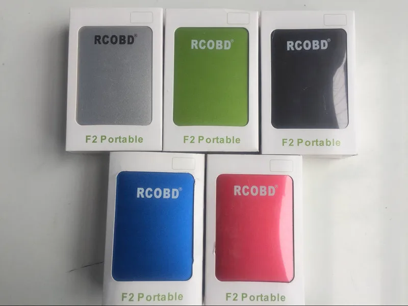 Программное обеспечение для ремонта автомобилей Alldata 10 53 в 640 Гб HDD USB3.0 жесткий