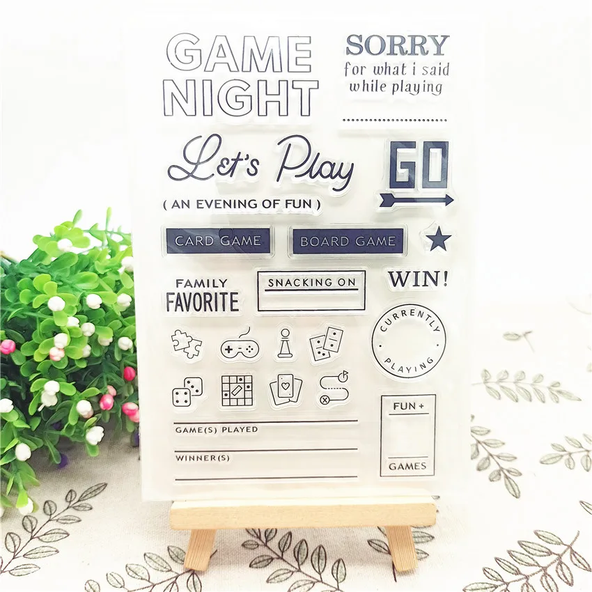 Фотоальбом для скрапбукинга сделай сам 11 х16 см | Дом и сад