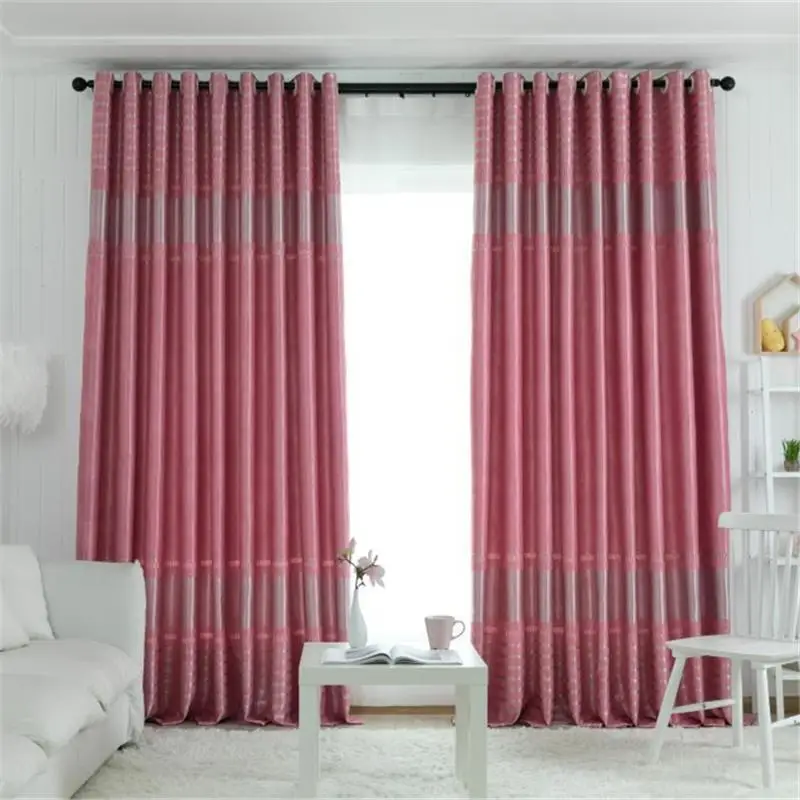 Pour Le Salon Perde Gardinen кухня Firany кварто отвесная для гостиной Rideaux Cortinas De Luxo Para Sala