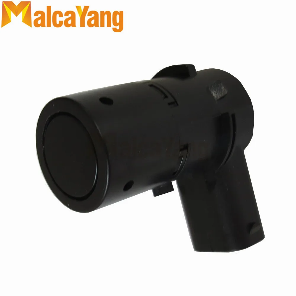 PDC датчик парковки для Volvo S40 S60 S80 C70 V50 V70 V70x XC90 XC70 30668099 30668100 30765408 | Автомобили и