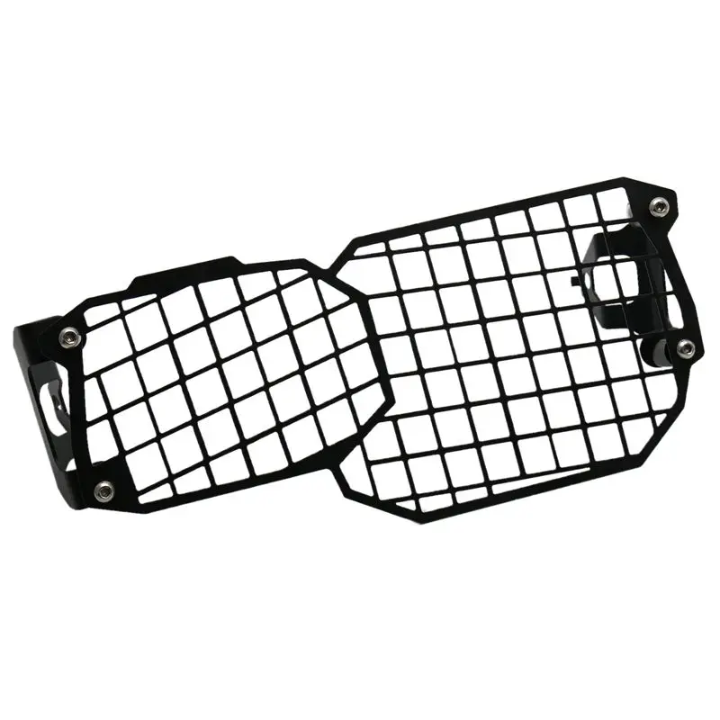 Cnc мотоциклетная защита для фар Bmw F650/F700/F800 Gs/Adventure F800Gs F700Gs F650Gs F 800/700/650 Gs| |