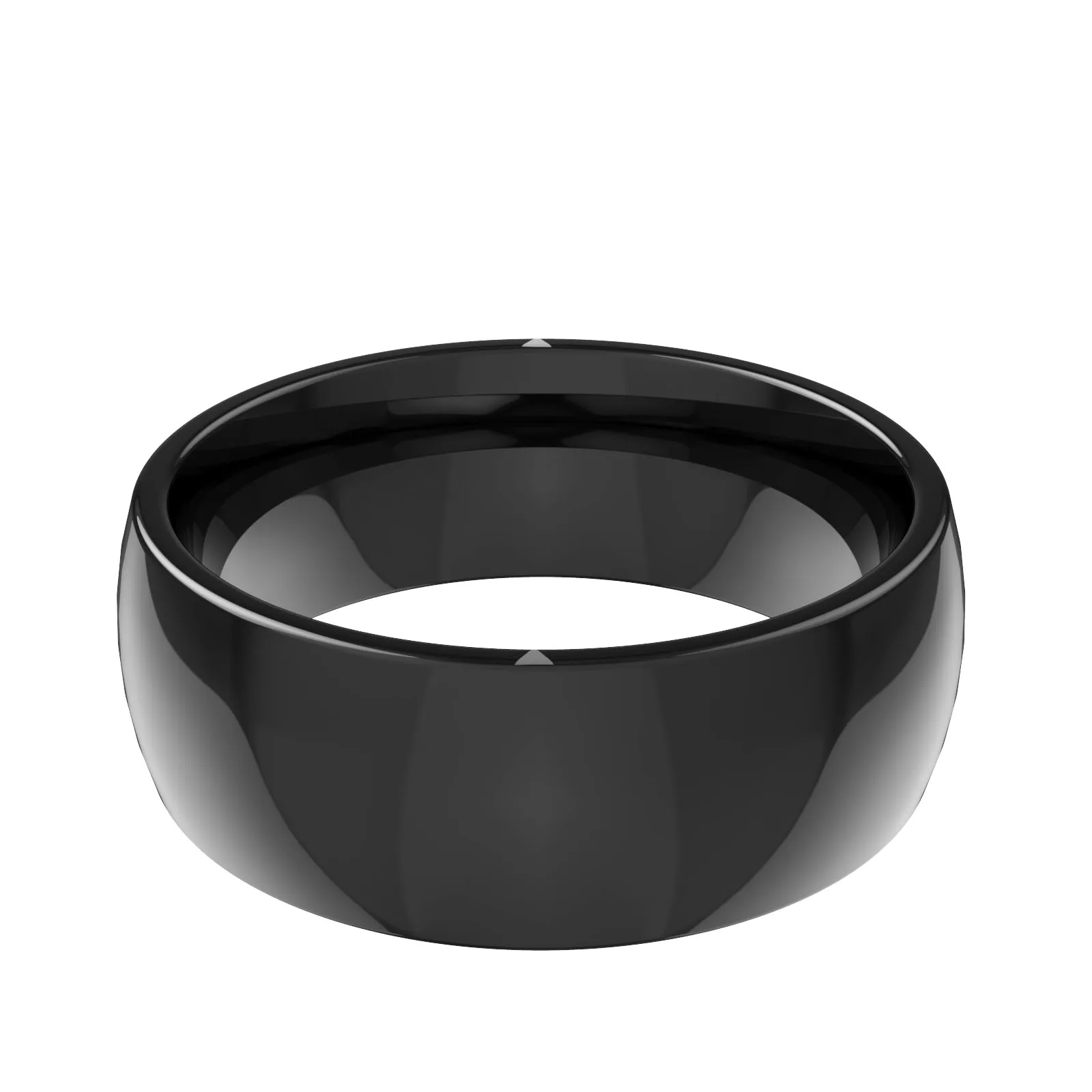 

Social Share OneHop NFC Smart Ring Multifunctional RFID Radio Frequency Ring With Built-in IC and ID Module