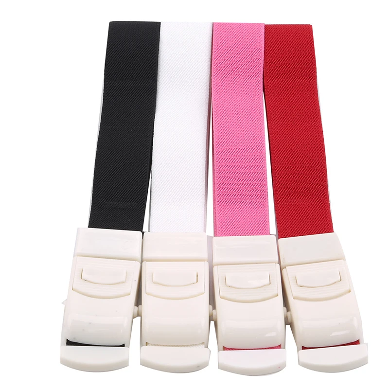 

1pc Quick Slow Release Paramedic Sport Emergency Tourniquet Buckle Outdoor ABS Tourniquet First Aid Kit Survival Tools