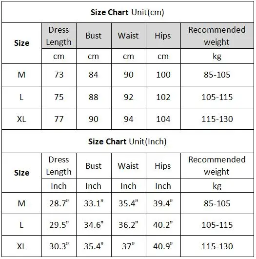Женская ночная рубашка без рукавов с оборками мягкая женская одежда для дома