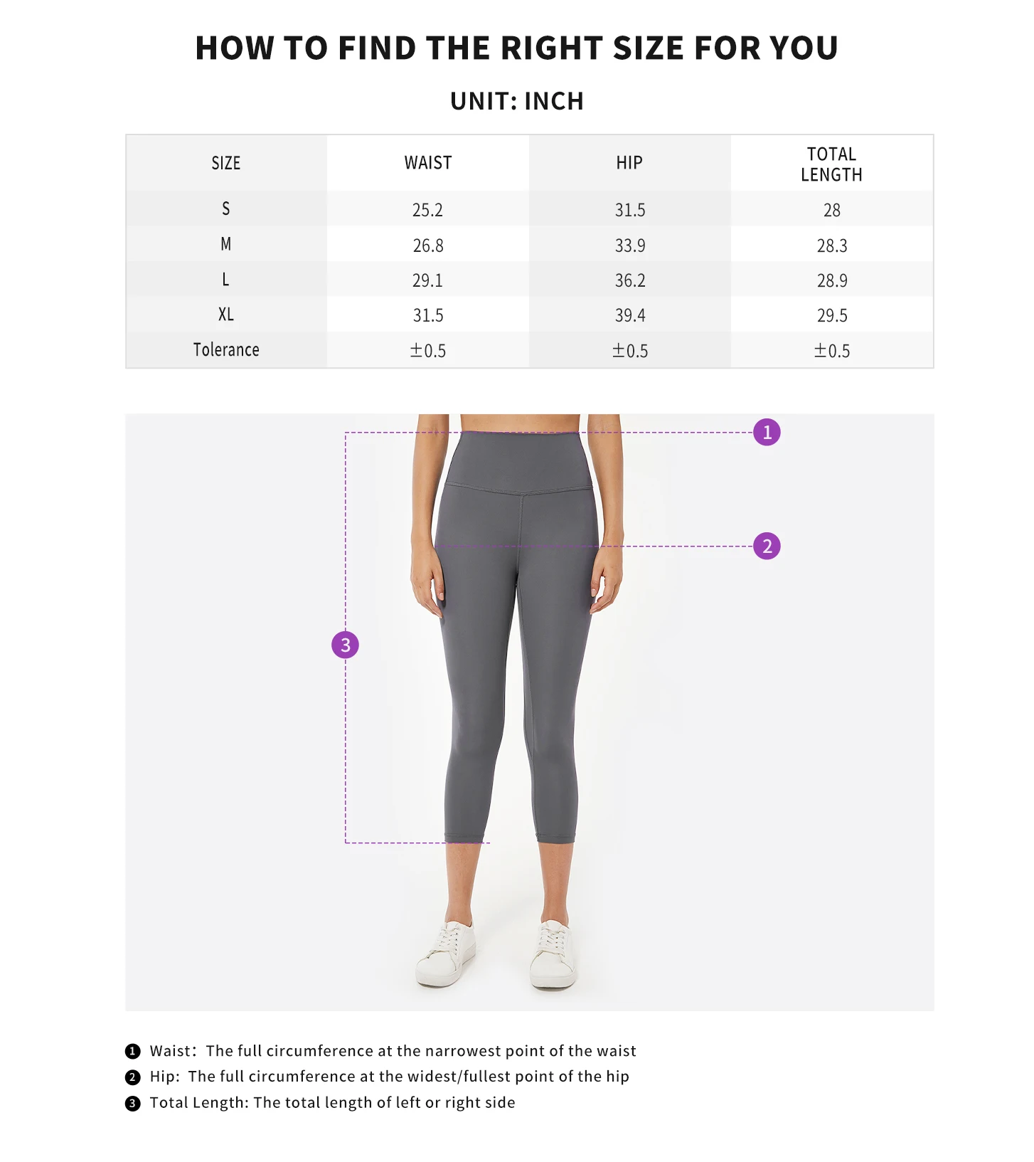 

New Patchwork Women Seamless Yoga Pants Push Up Leggings Professional Sport Running Fitness Gym Yoga High Waist Workout Trousers