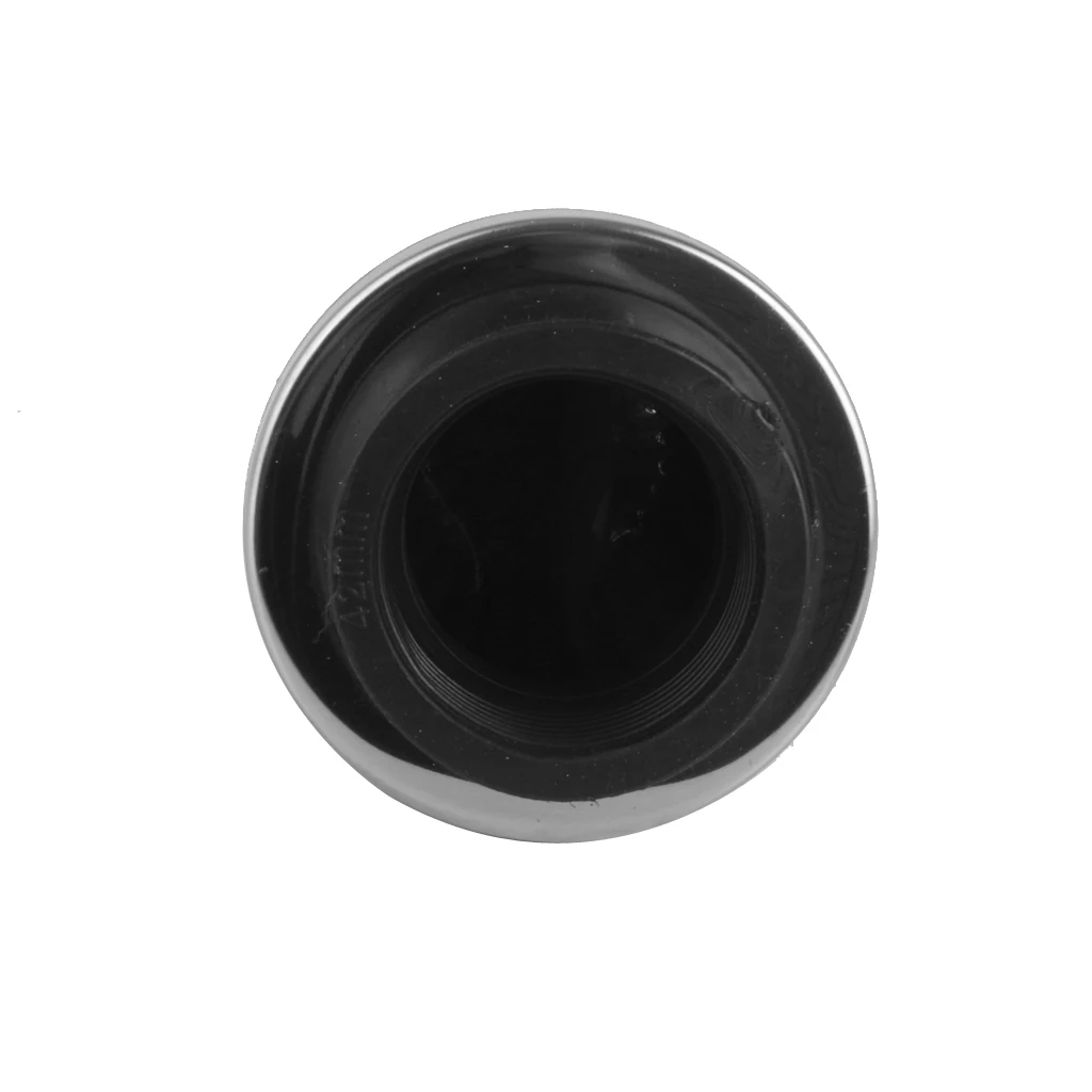 

42mm Motorcycle ATV Cone Air Cleaner Filter ntake For Suzuki for Honda
