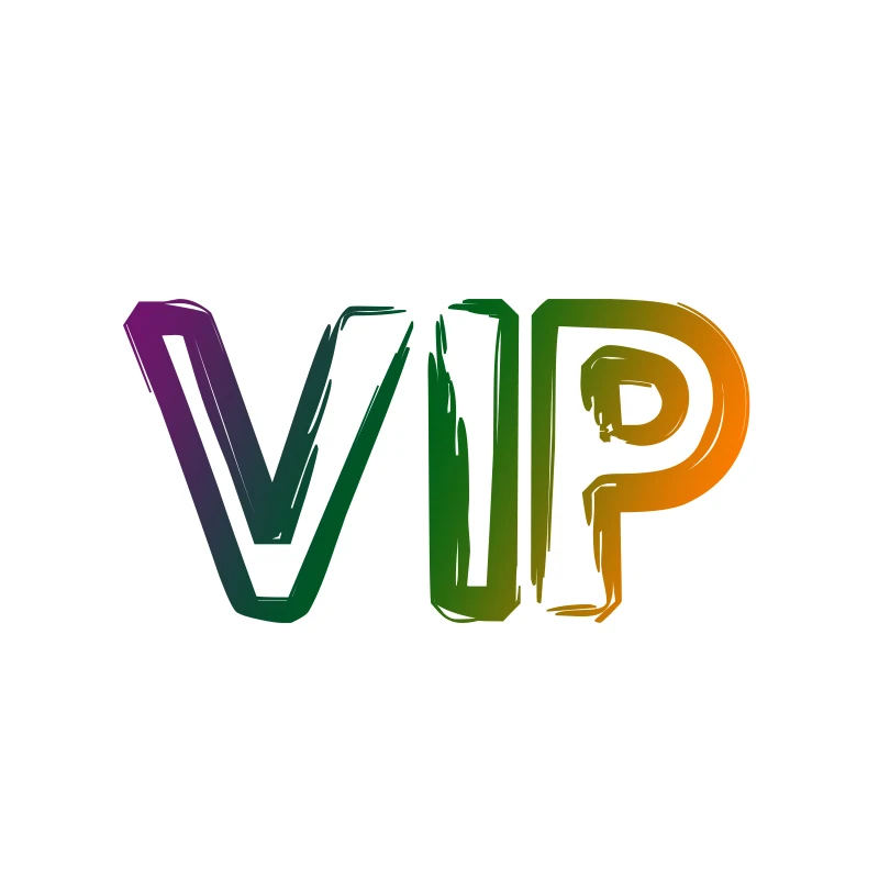 

VIP link