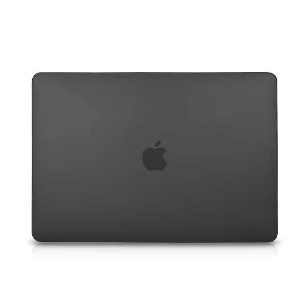 Сумка для macbook air 13: низкие цены купить в
