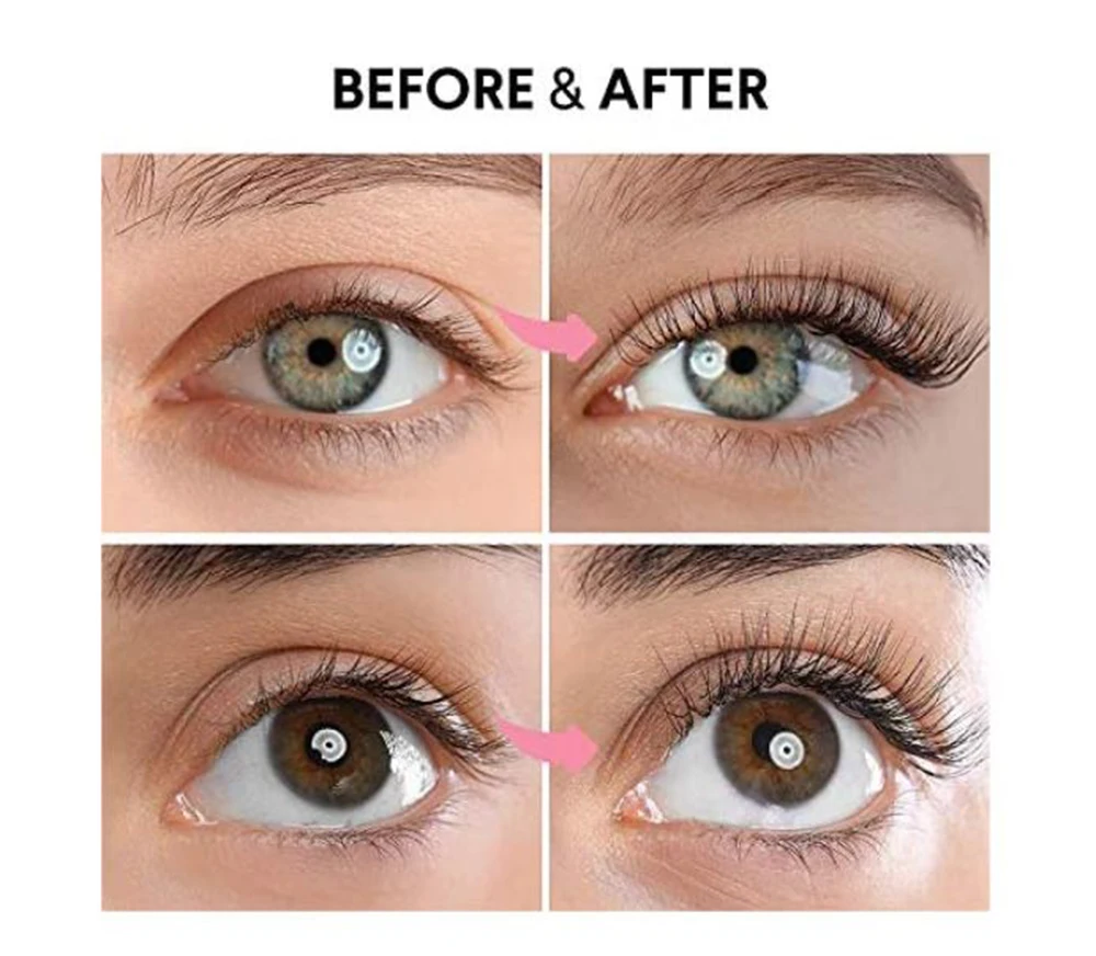

wholesale Lash Lift Set Eyelash Perm Curling Eye Lash Serum Extension Fake Eyelashes Glue Lifting Kit Wave Lotion Makeup Tool