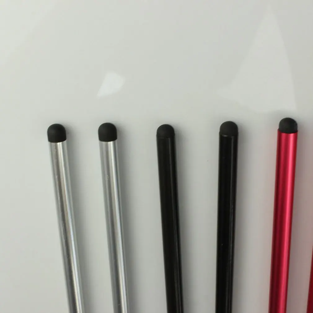 

High Quality Capacitive Universal Stylus Pen Touch Screen Stylus Pencil for Tablet for iPad Cellphone Moblie phone smart pen
