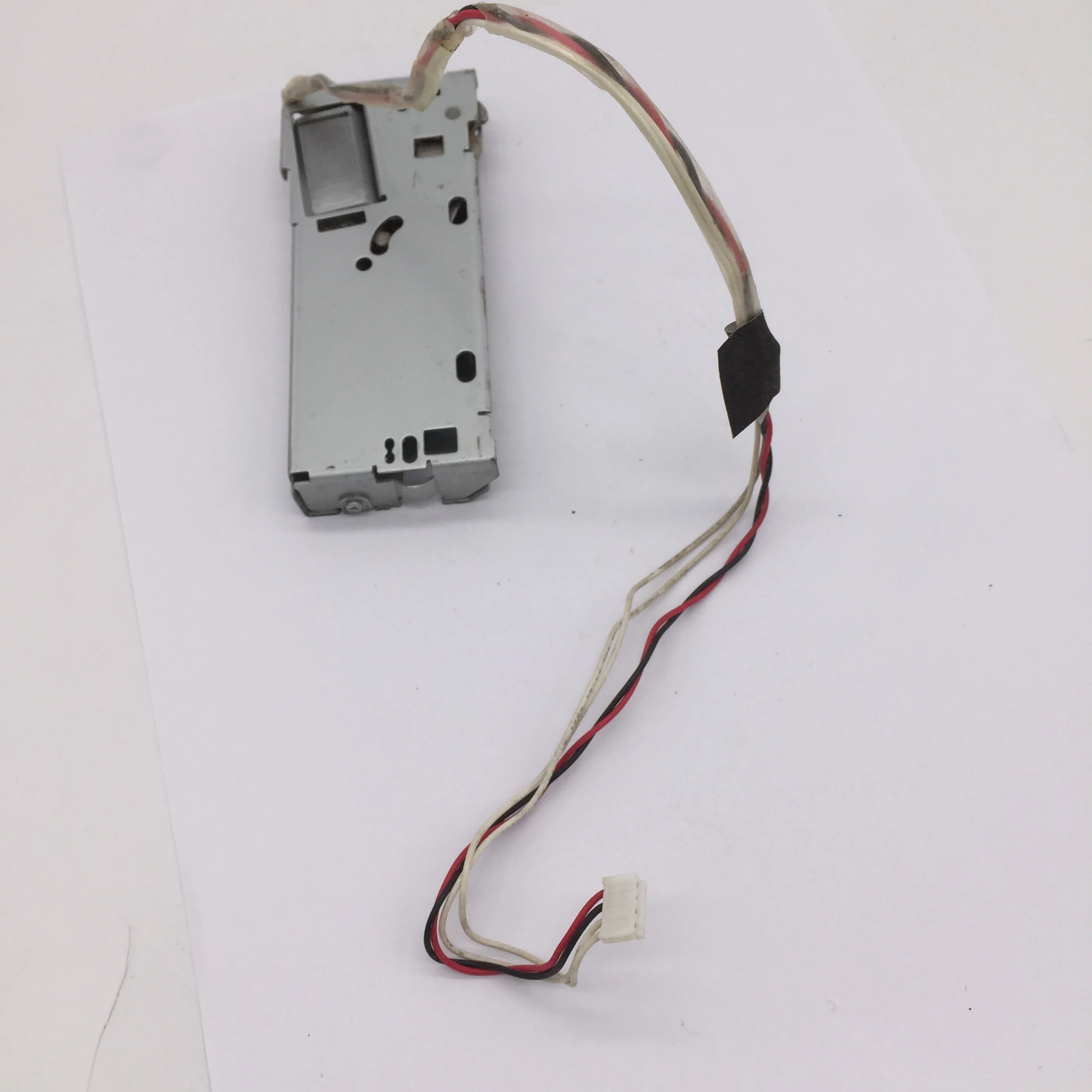 

TM-U220B M188B Printer Auto-cutter mechanism for EPSON