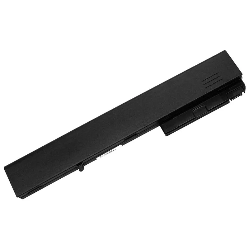 Аккумулятор 11 1 В для ноутбука HP compaq Business Notebook 7400 8200 8400 8500 8700 серии nx7300 nx7400 nx8200 nx8220