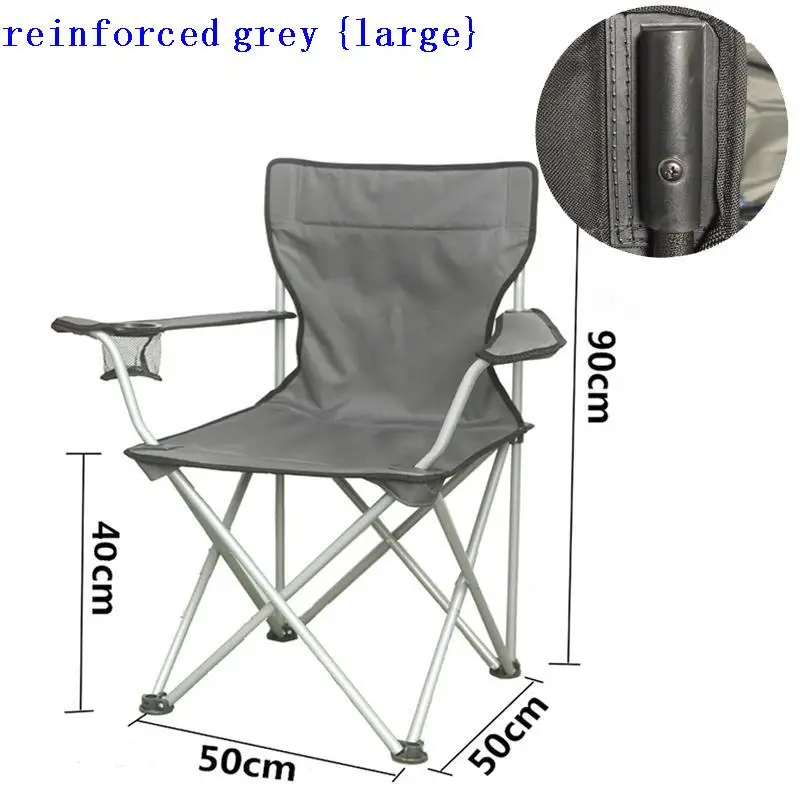 Современный сандалянный напольный туалетный столик столовый сервиз Sillas internas