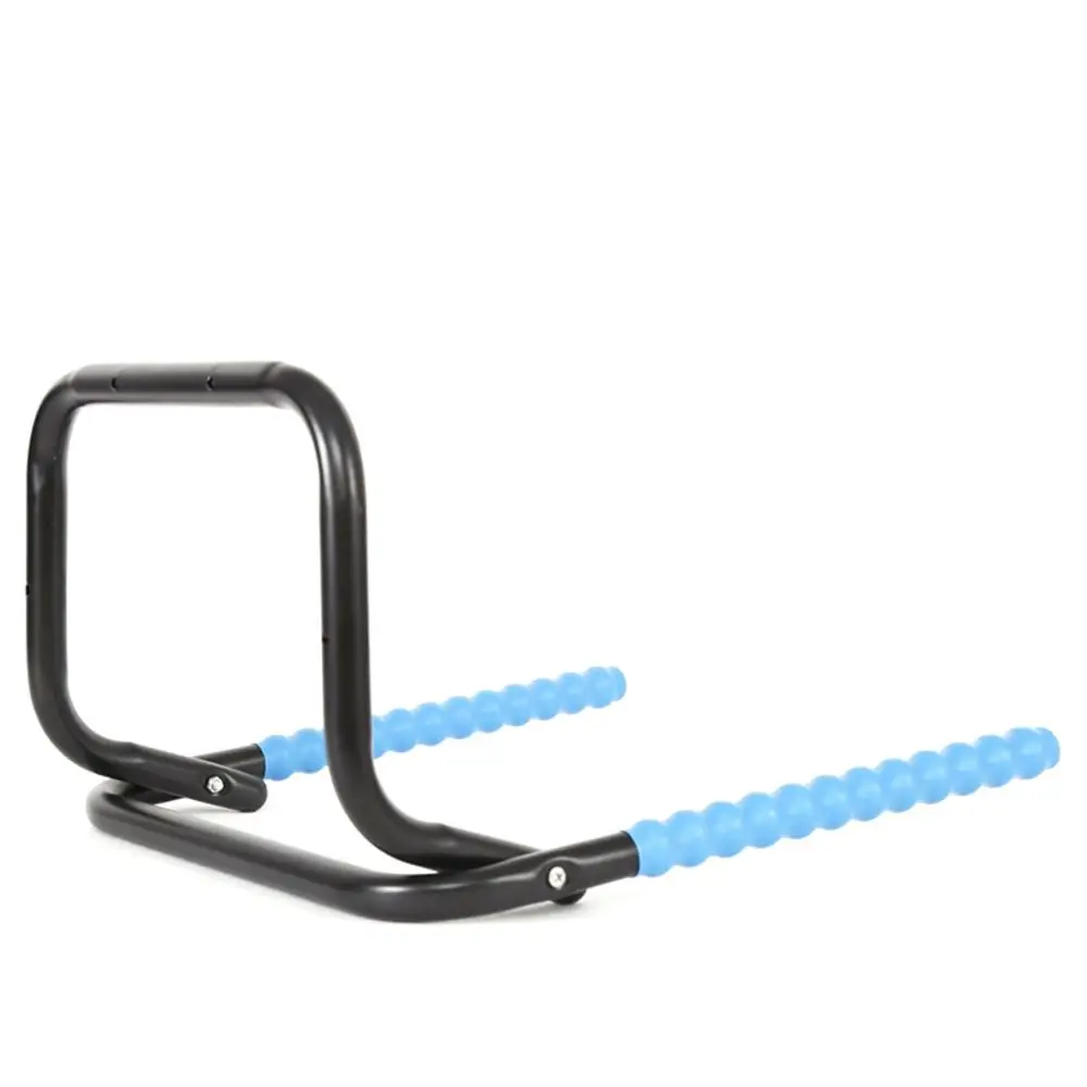 Подставка для крепления на стену велосипеда|Подставка велосипеда| |