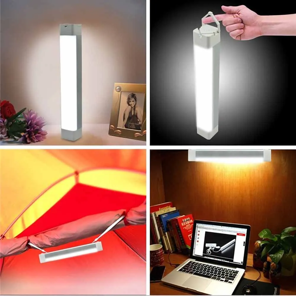 Led rechargeable emergency lamp. Светильник с зарядкой для телефона. Лампы лед настольные светодиодные. Настольная лампа xiaomi coowoo u1 smart table lamp. Искусственный свет.