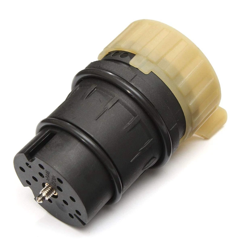 

722.6 Gearbox Conductor Plate Connector Filter Kit For Benz For Mercedes 1402700161