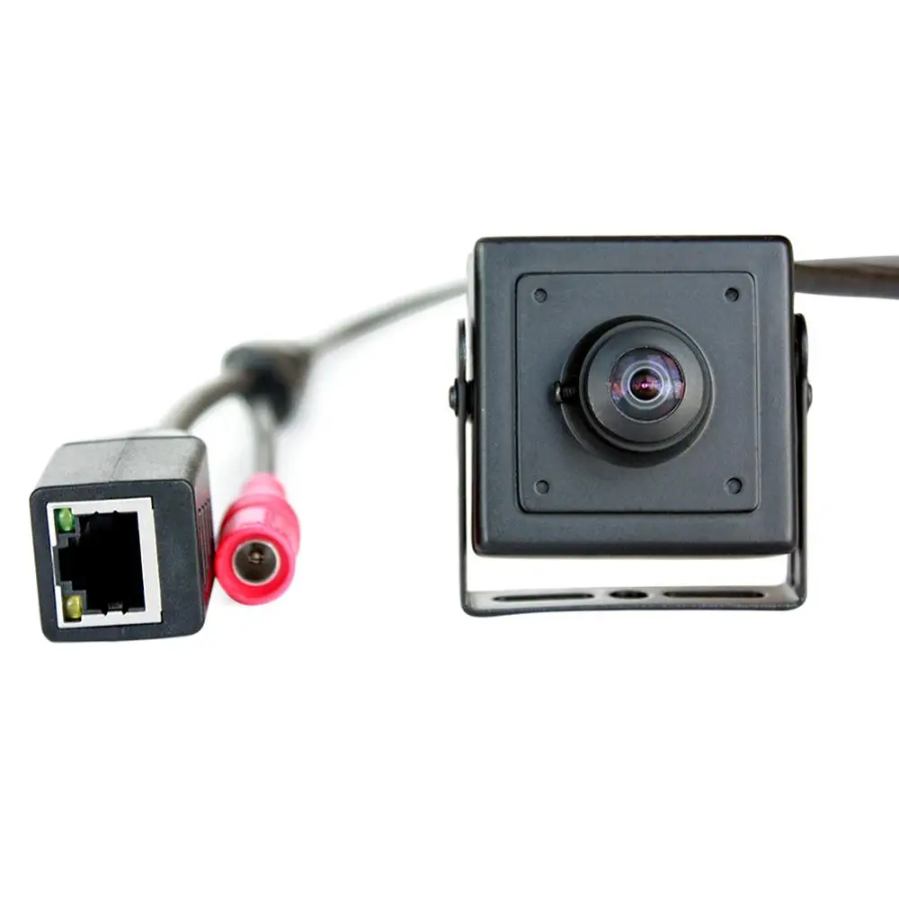 2.0MP HD1080P Onvif 2 0 P2P мобильный телефон скачайте бесплатное приложение и удаленный