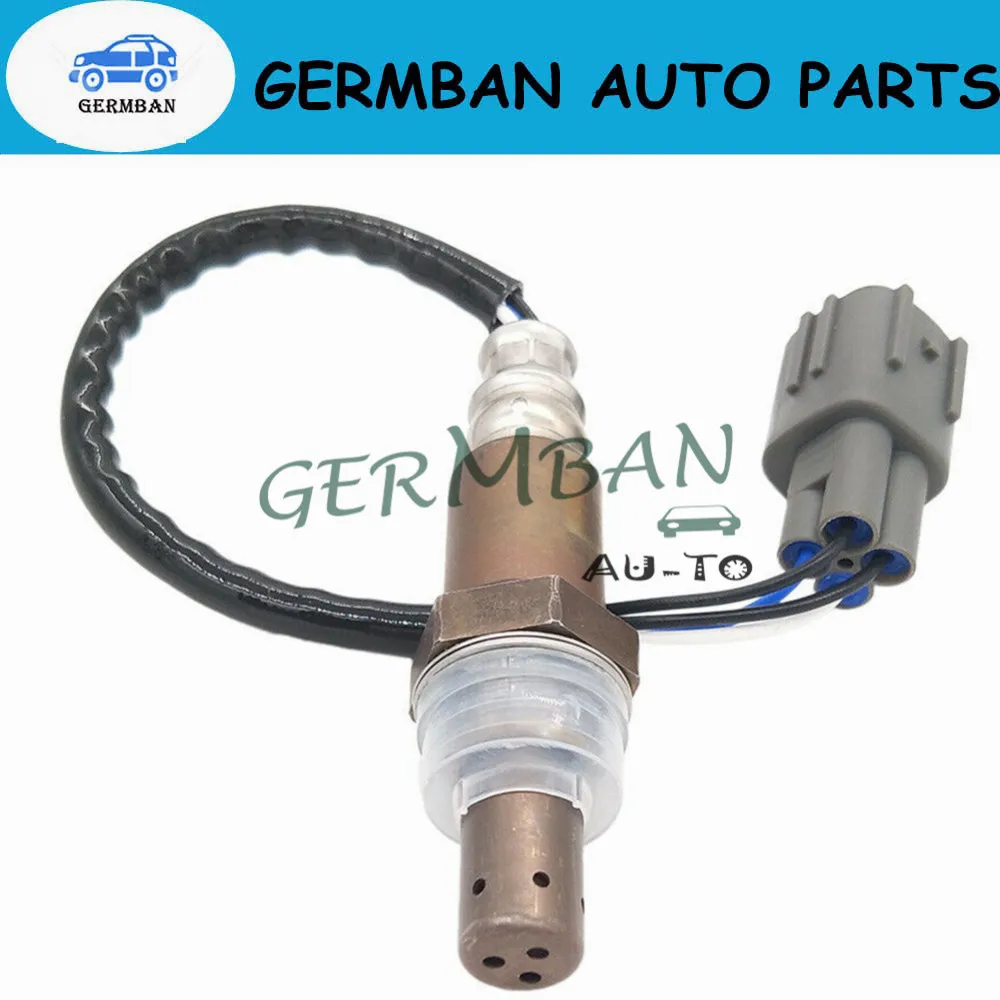 

Lambda sensor 89465-33440 89465-97403 Oxygen Sensor for Toyota Camry Lexus ES240 Daihatsu DOX-0204 DAIHATSU TERIOS 1.3L 1.5L