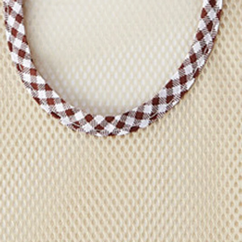 Net Bag Storage Fruit Protection Pocket Yarn Bags Eye Insect Filter Filament Small Mesh | Дом и сад