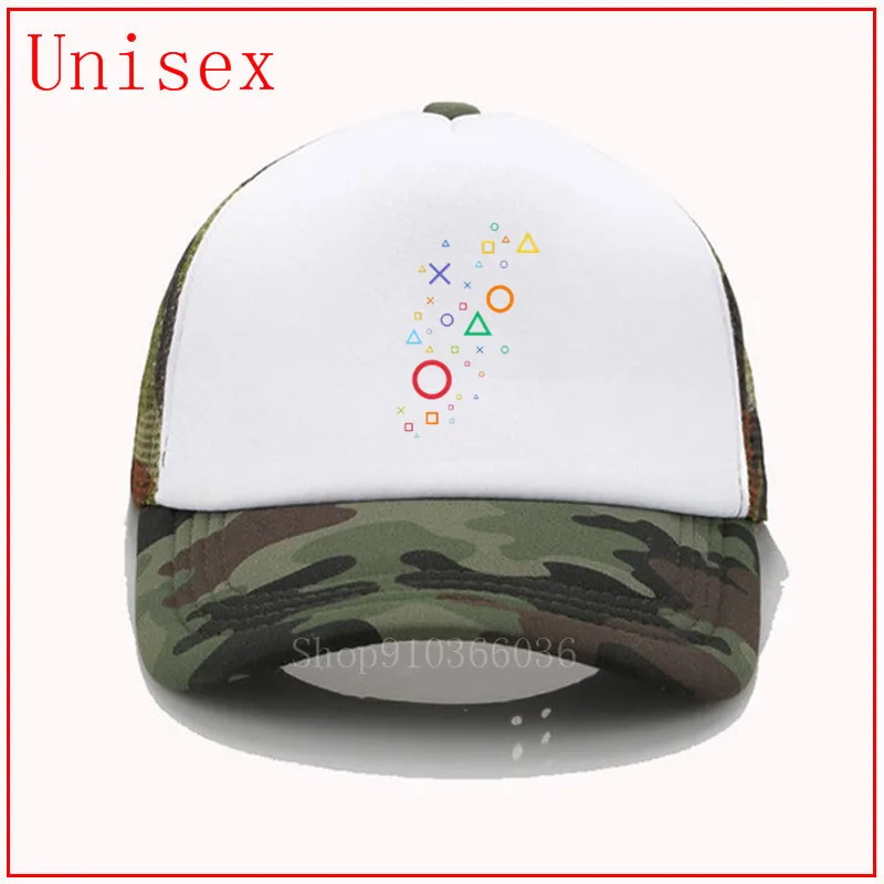 Бейсболка для Playstation Magic gorras mujer дизайнерские солнцезащитные козырьки женщин