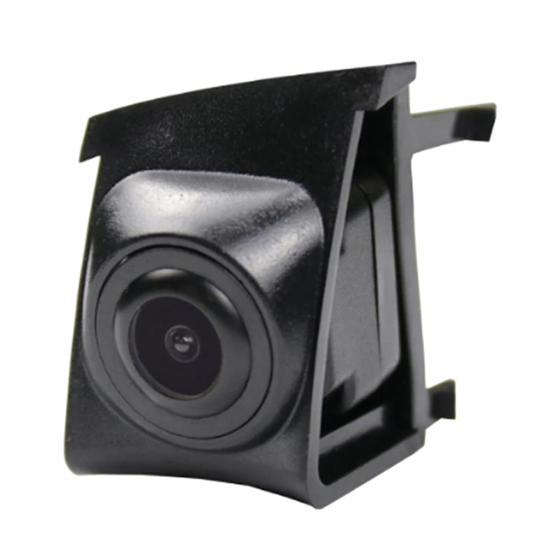 

Автомобильная Встраиваемая камера с логотипом спереди для-BMW 3 серии E90 E91 E92 E93 F30 F31 F34 2008-2019 водонепроницаемая CCD HD с ночным видением