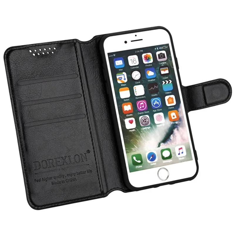 Кожаный чехол-книжка для Samsung Galaxy A50 чехол телефона A10 A20 A30 A40 A60 A70 - купить по