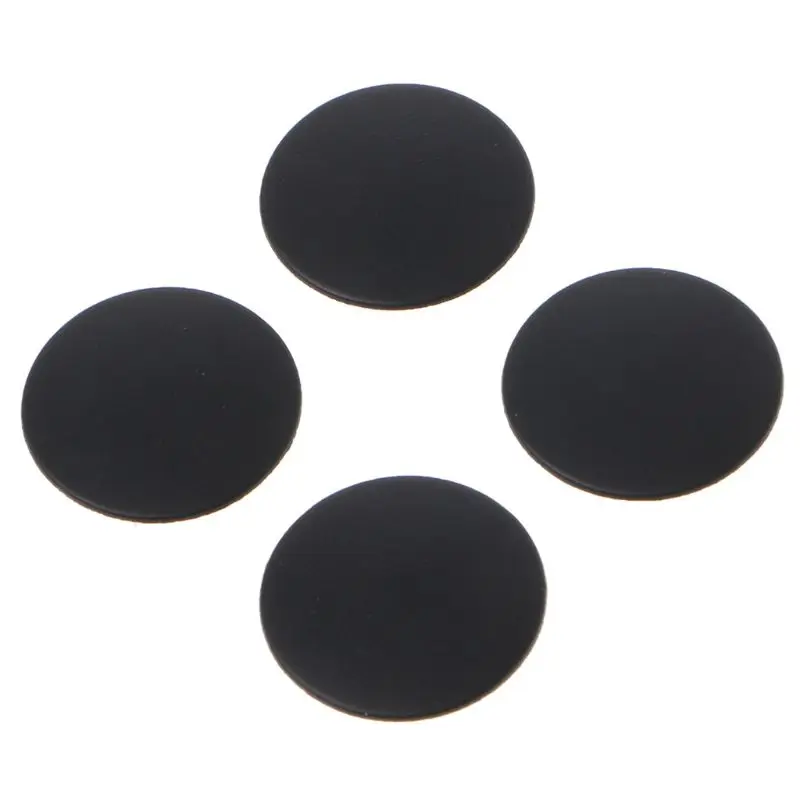 Нижняя крышка чехол для ног Винты Набор Ремонтный комплект Замена MacBook A1398 A1502 A1425 |