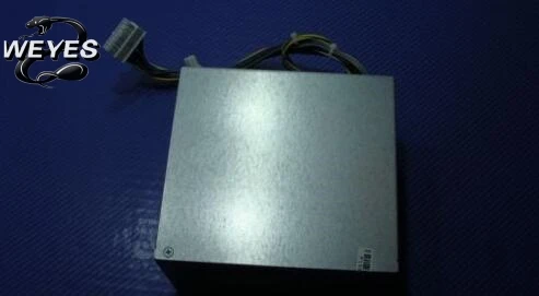 Блок питания для планшетов 54Y8900 54Y8902 54Y8877 280W FSP280 40EPA H530 M8400T TS140 TS230 14PIN гарантия 3
