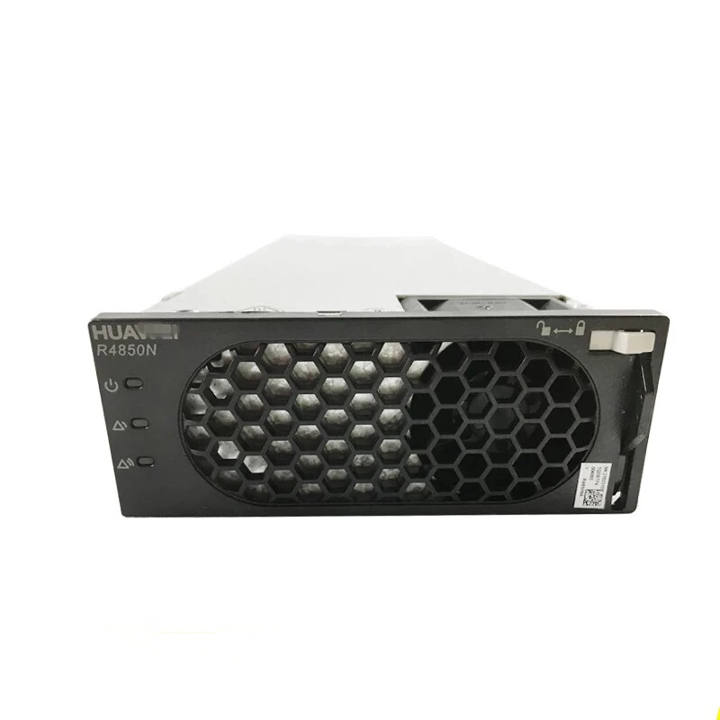 Блок питания для huawei 48V50A 1U 3000W Питание R4850G2 R4850G6 R4850N2 ...