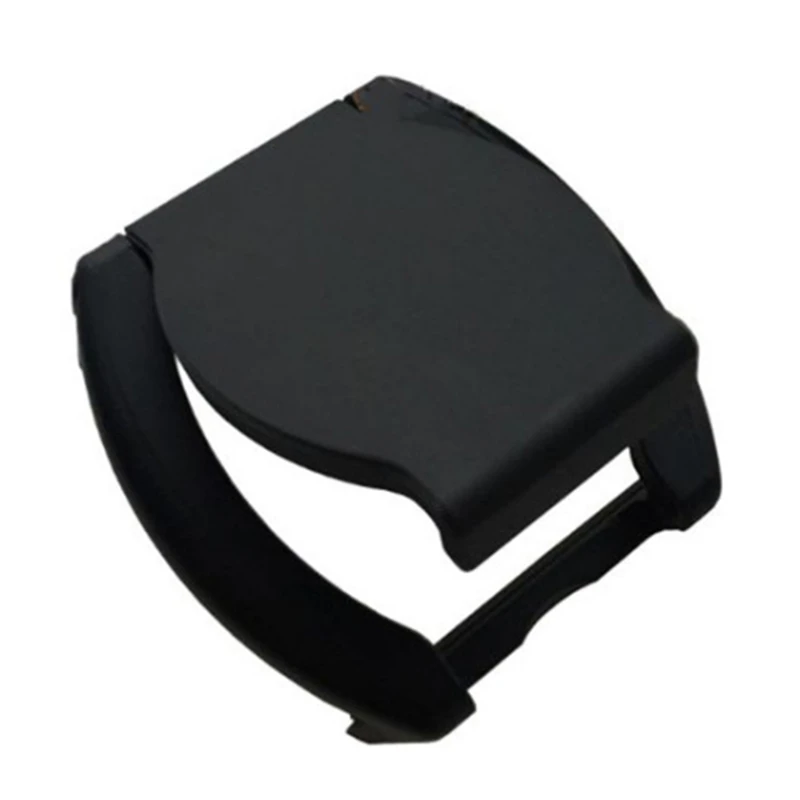 The Webcam Privacy Shutter Protects Lens Cap Protective Cover for Logitech HD Pro C920 & C930E C922X | Электроника