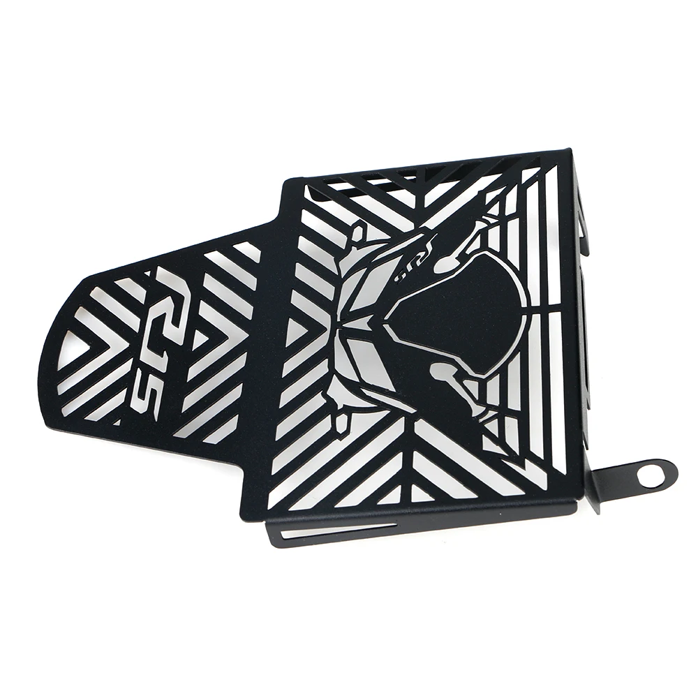 Radiator Grille Guard Cover For YAMAHA YZF-R15 YZFR15 YZF R15 V3 V3.0 VVA 2017 2018 2019 Protector Motorcycle Accessories | Автомобили и