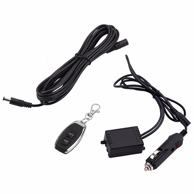 Комплект труб Y-образных комплект из нержавеющей стали с выпускными трубами 2 25 5 3