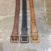 Изображение товара 0