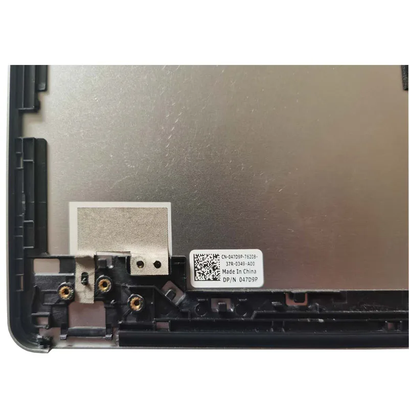 

90% DELL 7434 - 047D9P