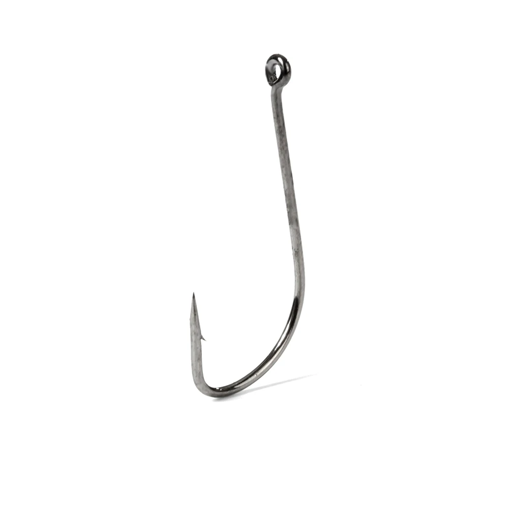 Owner Собственник 50921 японские крючки для вспомогательного крючка рыбы крючок