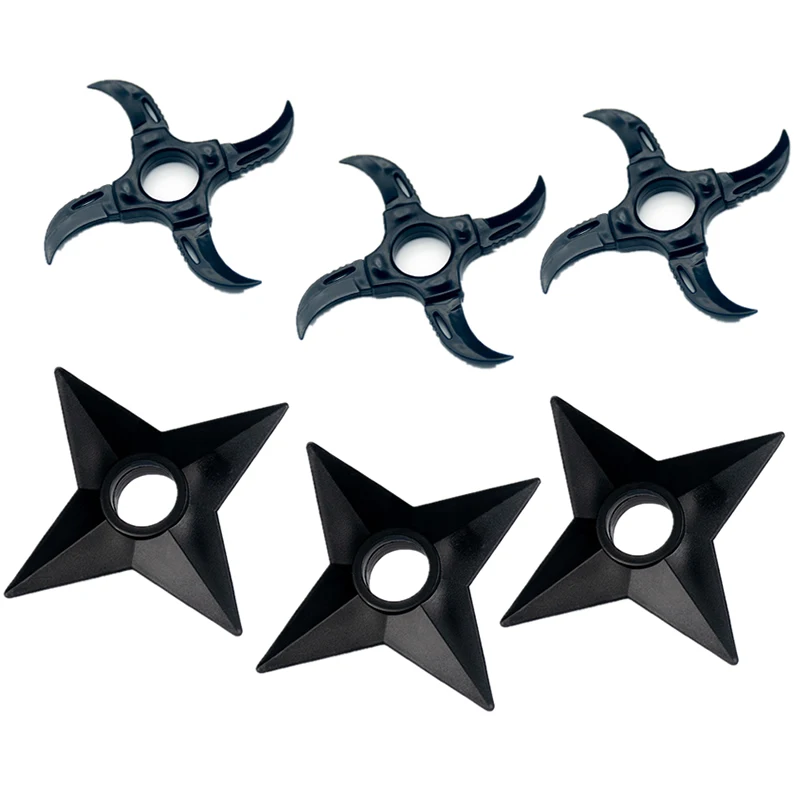 Экшн-фигурки из аниме Наруто пластиковое оружие нинги Акацуки Хатаке Какаси