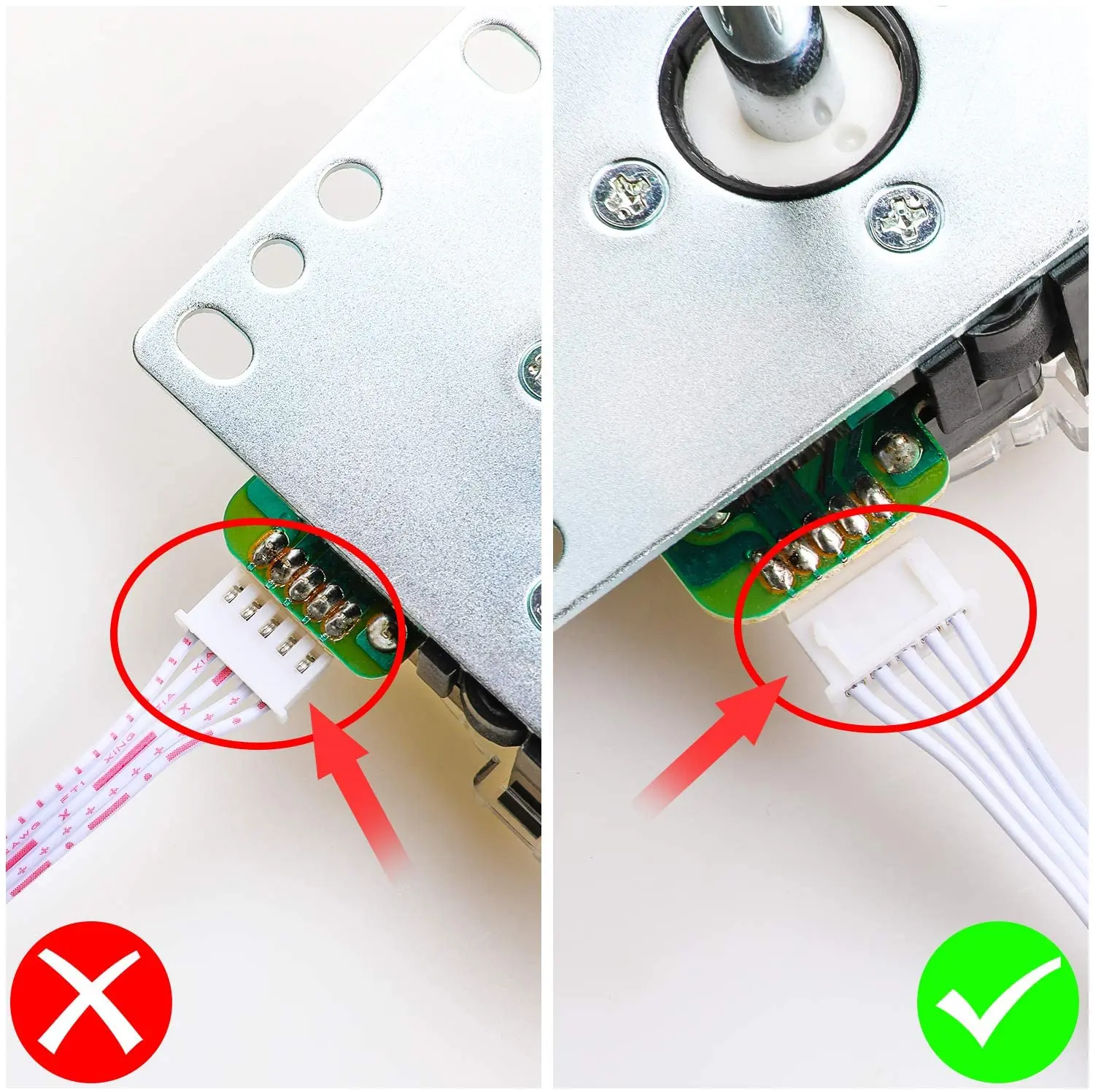 2x usb энкодер с нулевой задержкой для ПК игры джойстик Sanwa комплекты аркадных игр
