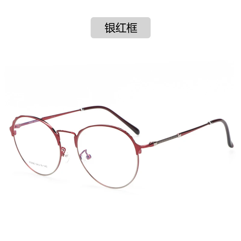 

RB2140 Sunglasses Men Women Driver Shades Male Vintage Sun Glasses Men Summer UV400OculoS