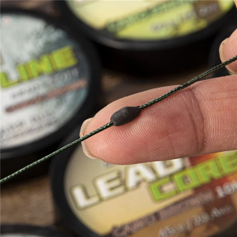 Вольфрамовые грузики для рыбалки 15 г|Рыболовные снасти| |