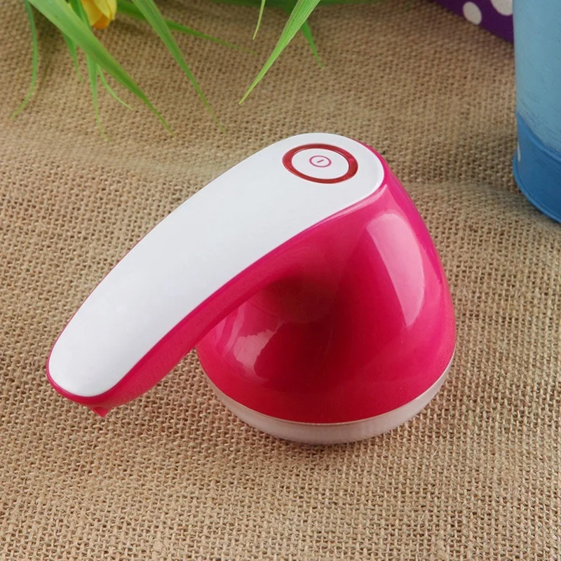 USB портативная электрическая одежда для удаления ворса и таблеток куртка свитер