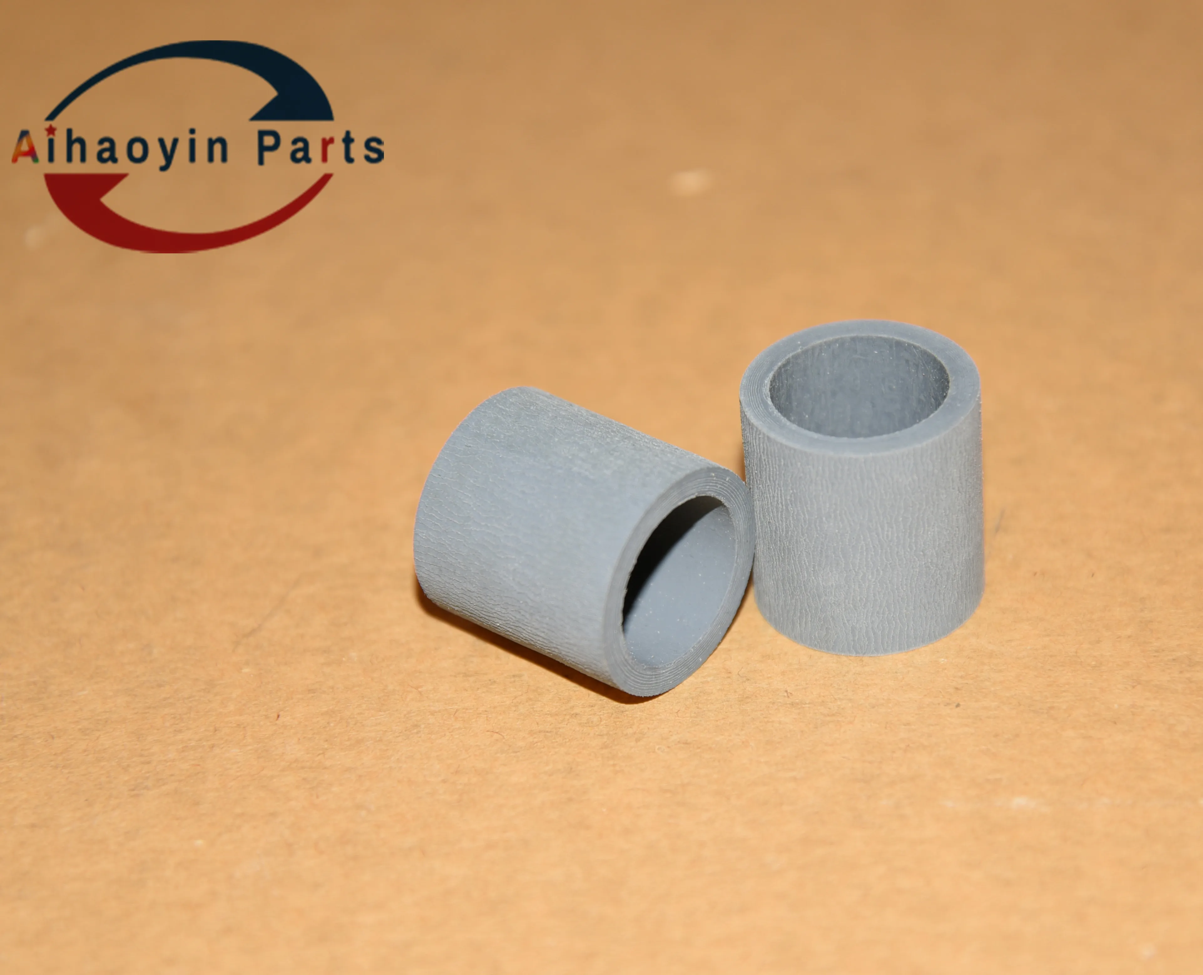 10X Новый RC1-2030-000 RC1-2050-000 RL1-0266-000 для HP 1010 1020 1022 M1005 LBP2900 1012 1018 3015 3030 3020 | Компьютеры и