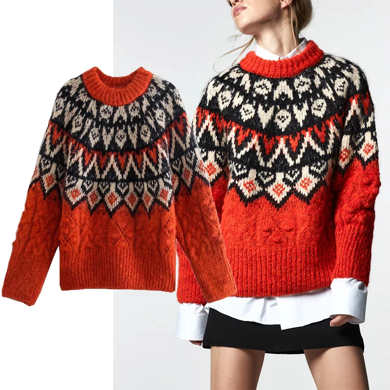 

Sweaters&Jumpers