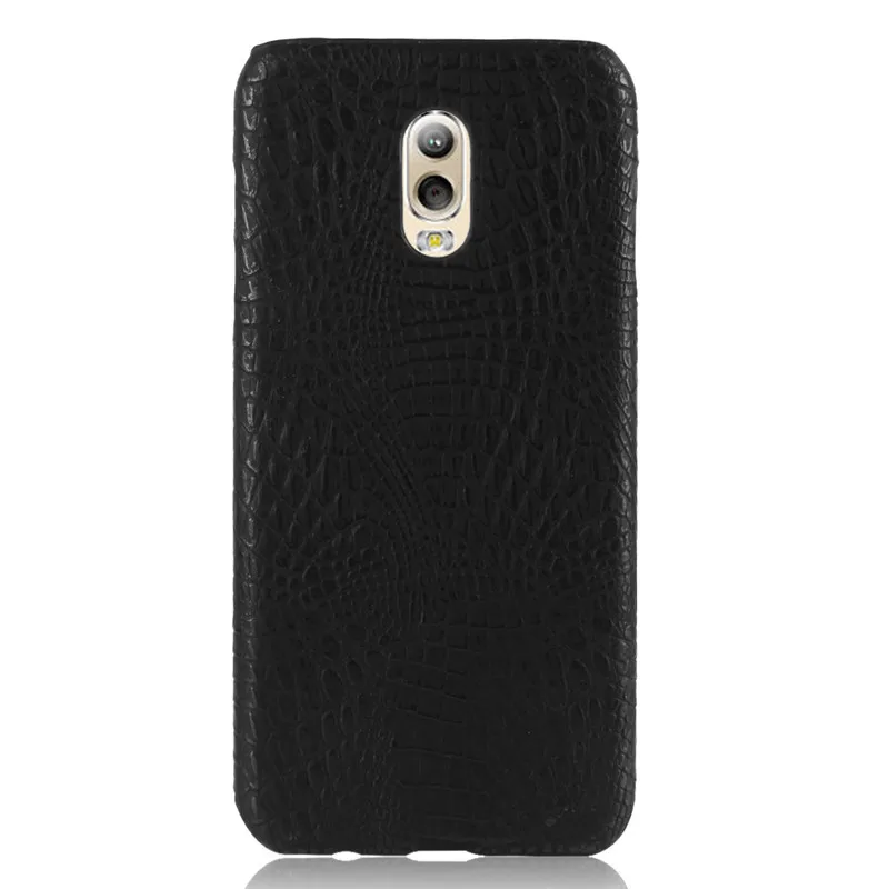 Для samsung Galaxy C7 2017 чехол Чехол Роскошный для телефона из искусственной кожи SM-C7100
