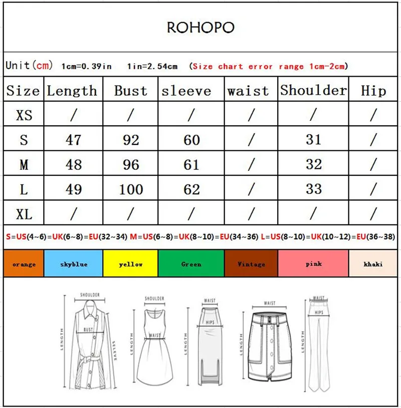ROHOPO полупрозрачная трикотажная футболка с длинными рукавами круглым воротником
