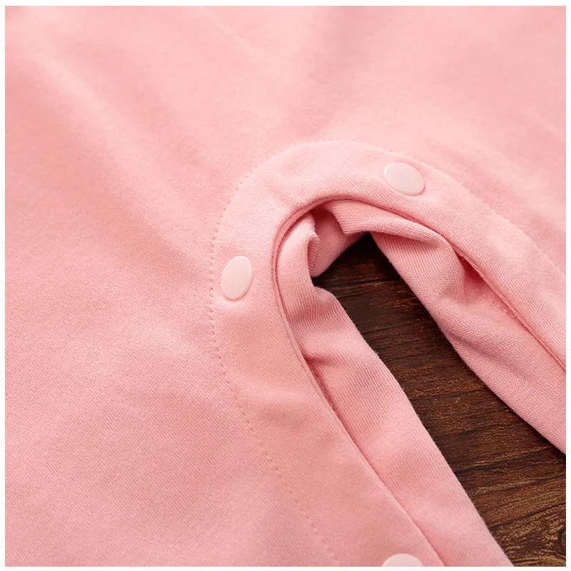 

Baby Newborn Boy Clothes New Born Girl Romper Onesie Jumpsuit Rampers Fall Clothing Kids Twins Infant 0 3 6 9 12 Months Outfit