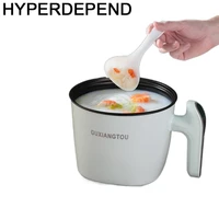 Electrodomestico Eletrodomestico for Kitchen Macchina Machine Hogar Maquina Home Appliance Hurom Aletleri Electric Skillet