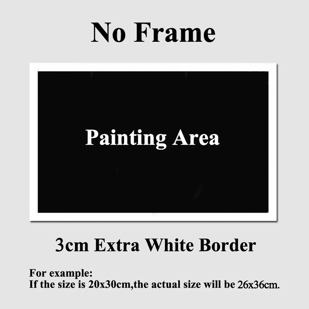 

Jibaku Shounen Hanako-kun Anime Poster HD Canvas Print Home Bedroom Wall Decor Anime Gift Cosplay - No Frame #22