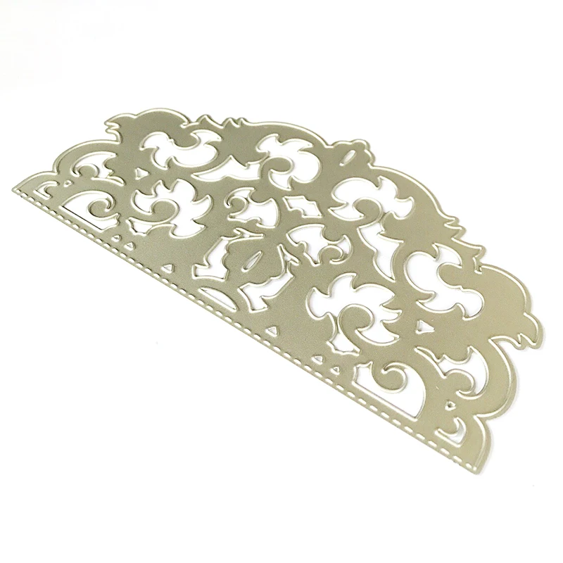 Свадебные пригласительные штампы металлические резные новинка 2019 скрапбукинг